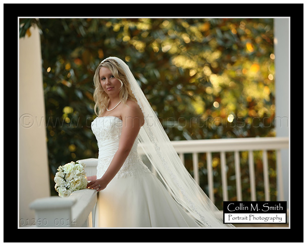 01260fb-014 01260fb-014